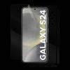 Ultimate Shield Invisible Film Screen Protector for Samsung Galaxy S24 (Maximum)