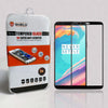 Ultimate Shield OnePlus 5T Tempered Glass Screen Protector