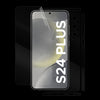 Ultimate Shield Invisible Film for Samsung Galaxy S24 Plus (Maximum)