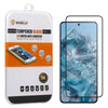 Ultimate Shield Google Pixel 8 Pro Tempered Glass Screen Protector