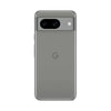 Ultimate Thin Case for Google Pixel 8