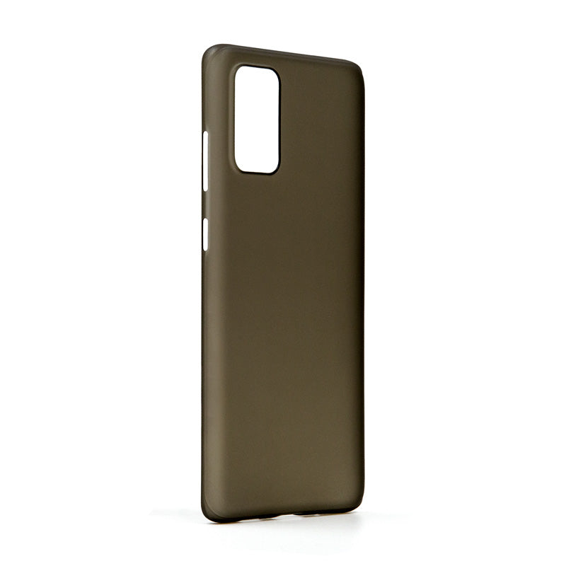 Bare Naked - Ultra Thin Case for Galaxy Galaxy S20, S20+ & S20 Ultra