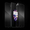 OnePlus 5 Invisible Film Screen Protector