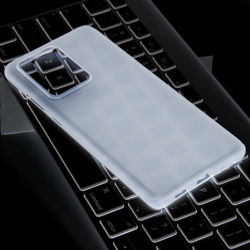 TORRAS Diamond Clear Designed for Samsung Galaxy S24 Ultra Case